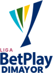 Liga BetPlay