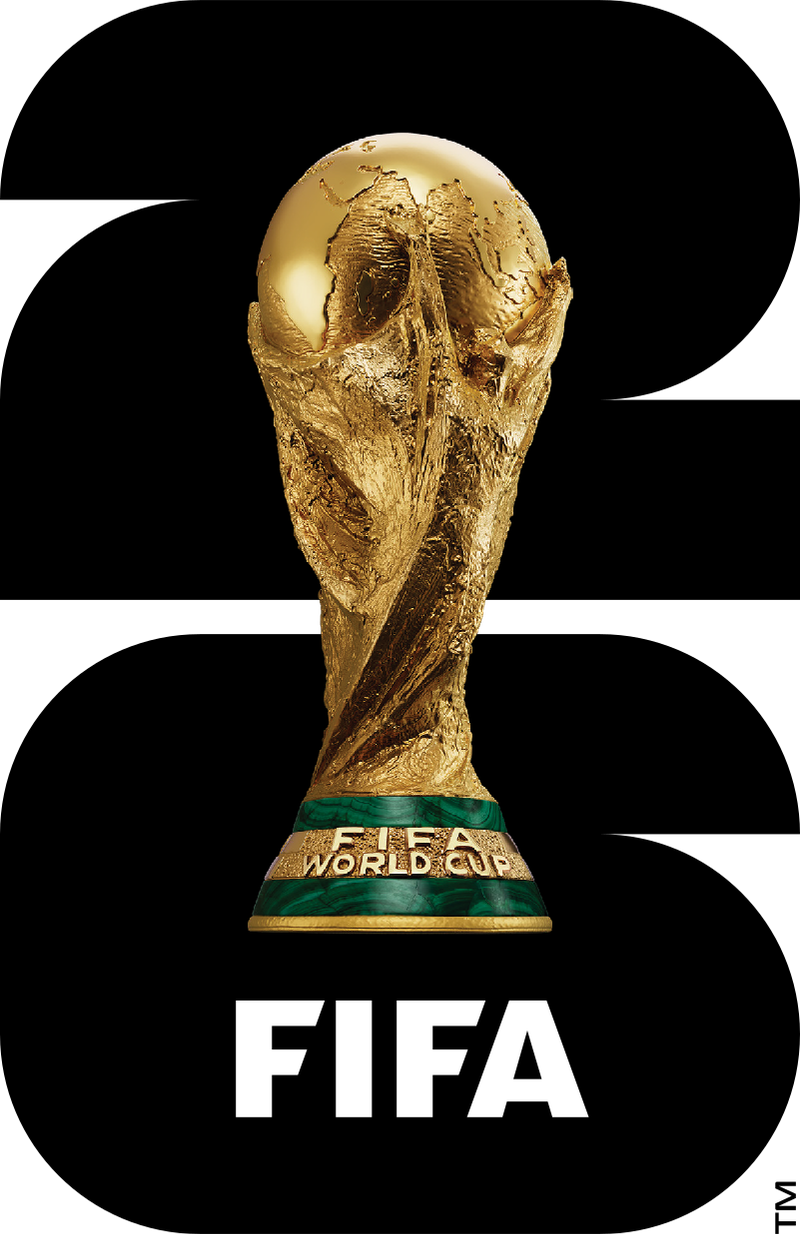 Copa Mundial FIFA 2026
